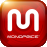 Monoprice